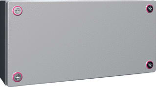 Rittal - KX KL Klemmenkast 1504000