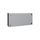 Rittal - KX KL Klemmenkast 1504000
