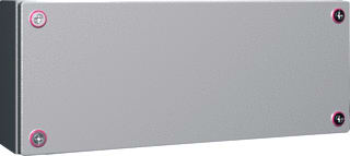 Rittal - KX KL Klemmenkast 1505000