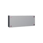 Rittal - KX KL Klemmenkast 1505000