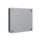 Rittal - KX KL Klemmenkast 1507000