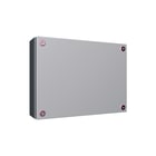 Rittal - KX KL Klemmenkast 1508000