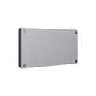 Rittal - KX KL Klemmenkast 1509000