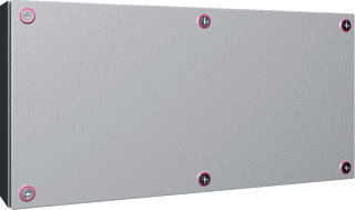 Rittal - KX KL Klemmenkast 1510000