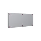 Rittal - KX KL Klemmenkast 1510000