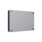 Rittal - KX KL Klemmenkast 1511000