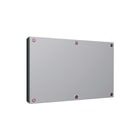 Rittal - KX KL Klemmenkast 1512000