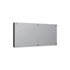 Rittal - KX KL Klemmenkast 1513000