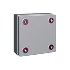 Rittal - KX KL Klemmenkast 1514000