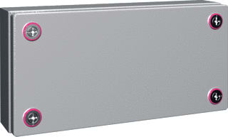 Rittal - KX KL Klemmenkast 1515000