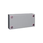 Rittal - KX KL Klemmenkast 1515000