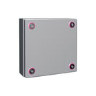 Rittal - KX KL Klemmenkast 1516000