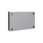 Rittal - KX KL Klemmenkast 1517000