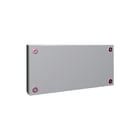 Rittal - KX KL Klemmenkast 1518000
