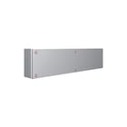 Rittal - KX KL Klemmenkast 1527000