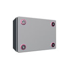 Rittal - KX KL Klemmenkast 1529000