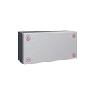 Rittal - KX KL Klemmenkast 1530000