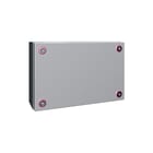 Rittal - KX KL Klemmenkast 1531000