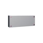 Rittal - KX KL Klemmenkast 1533000