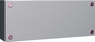 Rittal - KX KL Klemmenkast 1535000