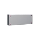 Rittal - KX KL Klemmenkast 1535000