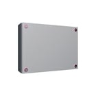 Rittal - KX KL Klemmenkast 1536000