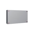 Rittal - KX KL Klemmenkast 1537000