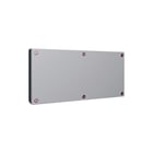 Rittal - KX KL Klemmenkast 1538000