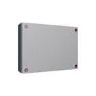 Rittal - KX KL Klemmenkast 1539000