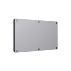 Rittal - KX KL Klemmenkast 1540000