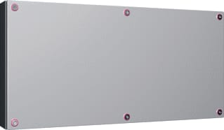 Rittal - KX KL Klemmenkast 1541000