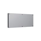 Rittal - KX KL Klemmenkast 1541000