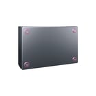 Rittal - KX Klemmenkast 1566000