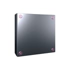 Rittal - KX Klemmenkast 1567000