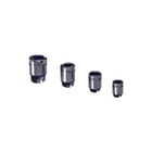 Rittal - HD Wartel kabel-/buisinvoer Wart M12X1,5 3-6,5 Ds5
