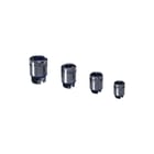 Rittal - HD Wartel kabel-/buisinvoer Wart M16X1,5 5-10 Ds5