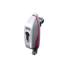 Rittal - AX Deursluiting voor kast/lessenaar Minicomfgr Hangsl+Cil