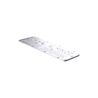 Rittal - SZ Invoerplaat sparing kast/lessenaar Invoerpl Kast 2563300