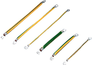Rittal - SZ Litze 2565050 Ds5