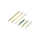 Rittal - SZ Litze 2565050 Ds5