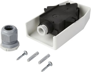 Remeha - Opnemer (HVAC) Buitentemperatuurvoeler