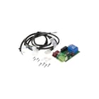 Remeha - Toeb./onderd. gasgestookte cv-ketel Interface 0-10V (If 01)