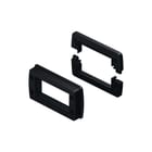 Rittal - SZ Wartel kabel-/buisinvoer Stekdoorv 16P 91X46