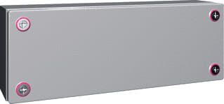 Rittal - KX KL Klemmenkast 1589000