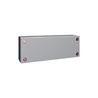 Rittal - KX KL Klemmenkast 1589000