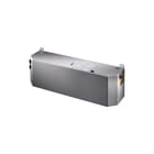 Rittal - SK Toebeh./onderdelen v koelapparatuur Tbh V Koelapp 3301505