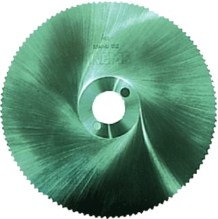 REMS - Turbo Cirkelzaagblad Metaal Cirkzgbl Hss