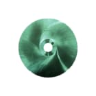REMS - Turbo Cirkelzaagblad Metaal Cirkzgbl Hss