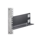 Rittal - VX Comp. v. uitbouw kast/lessenaar Glijrail Vx19I Ds10