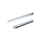 Rittal - AX Comp. v. uitbouw kast/lessenaar Comp V Uitb 4599100 Ds20
